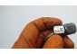 PRZEWÓD RURKA WTRYSKIWACZA LISTWA POMPA FIAT 1.9JTD OPEL 1.9 CDTI 55204724