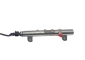 LISTWA WTRYSKOWA COMMON RAIL, CZUJNIK FIAT 1.9 JTD OPEL 1.9 CDTI 0445214058