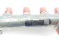 LISTWA WTRYSKOWA COMMON RAIL, CZUJNIK FIAT 1.9 JTD OPEL 1.9 CDTI 0445214058
