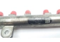 LISTWA WTRYSKOWA COMMON RAIL, CZUJNIK FIAT 1.9 JTD OPEL 1.9 CDTI 0445214095