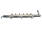 LISTWA WTRYSKOWA COMMON RAIL + CZUJNIK VOLVO V70 S60 XC90 2.4 D5