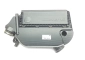 OBUDOWA FILTRA POWIETRZA FIAT, DOBLO, PUNTO, TIPO, PANDA 1.3 MULTIJET EU5 51886332