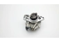 VACUM POMPA FIAT OPEL 1.3 JTD CDTI 08-16 OE 55221036