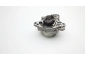 VACUM POMPA FIAT OPEL 1.3 JTD CDTI 08-16 OE 55221036