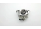 VACUM POMPA FIAT OPEL 1.3 JTD CDTI 08-16 OE 55221036