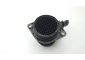 PRZEPŁYWOMIERZ POWIETRZA FIAT DOBLO, PUNTO 1.3 JTD COMBO 1.3 CDTI 0281002980