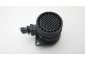 PRZEPŁYWOMIERZ POWIETRZA FIAT DOBLO, PUNTO 1.3 JTD COMBO 1.3 CDTI 0281002980
