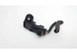 CZUJNIK CIŚNIENIA DOŁADOWANIA ( MAP SENSOR ) FIAT DOBLO 1.3 D MJET 0281006028