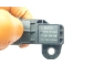 CZUJNIK CIŚNIENIA DOŁADOWANIA ( MAP SENSOR ) FIAT DOBLO 1.3 D MJET 0281006028