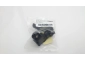 CZUJNIK CIŚNIENIA DOŁADOWANIA ( MAP SENSOR ) FIAT DOBLO 1.3 D MJET 0281006028