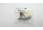 CZUJNIK POŁOŻENIA WAŁKA FIAT 1.3 MJET OPEL CDTI 03-12 46798365