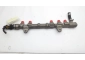 LISTWA WTRYSKOWA COMMON RAIL + CZUJNIK FIAT 1.3 JTD EU5 0445214239