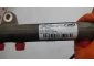 LISTWA WTRYSKOWA COMMON RAIL + ZAWÓR i CZUJNIK FIAT 1.3 JTD OPEL 1.3 CDTI 0445214044