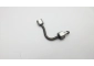 PRZEWÓD RURKA WTRYSKIWACZA (1 i 3) FIAT 1.3 MultiJet OPEL 1.3 CDTI 55204104
