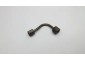 PRZEWÓD RURKA WTRYSKIWACZA 1 i 3 FIAT 1.3 JTD MultiJet OPEL 1.3 CDTI EURO 4 55205396