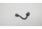 PRZEWÓD RURKA WTRYSKIWACZA (1 i 3) FIAT OPEL 1.3 JTD CDTI EU5 55216333