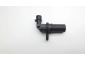 CZUJNIK POŁOŻENIA WAŁU FIAT DOBLO 1.3 MJET COMBO, NEMO, BIPPER, 73502752
