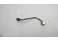 PRZEWÓD RURKA LISTWA POMPA FIAT 1.3 MultiJet OPEL 1.3 CDTI EU5 55215102
