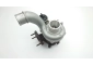 TURBOSPRĘZARKA TURBINA MASTER 2.5 DCI MOVANO 2.5 DTI INTERSTAR 036999H067677