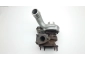 TURBOSPRĘZARKA TURBINA MASTER 2.5 DCI MOVANO 2.5 DTI INTERSTAR 036999H067677