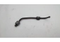 PRZEWÓD RURKA POMPA - LISTWA FIAT 1.3 MultiJet OPEL 1.3 CDTI 55194810