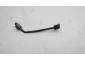 PRZEWÓD RURKA POMPA - LISTWA FIAT 1.3 MultiJet OPEL 1.3 CDTI 55194810