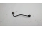 PRZEWÓD RURKA LISTWA POMPA FIAT OPEL 1.3 JTD CDTI EU4 55203467