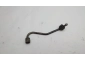 PRZEWÓD RURKA LISTWA POMPA FIAT OPEL 1.3 JTD CDTI EU4 55203467