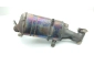 KATALIZATOR, DPF FILTR CZĄSTEK STAŁYCH DOBLO COMBO NEMO BIPPER 1.3 55230104