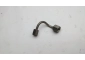 PRZEWÓD RURKA WTRYSKIWACZA (1 i 3) FIAT OPEL 1.3 MultiJet CDTI 55215386