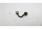 PRZEWÓD RURKA WTRYSKIWACZA 2 i 4 FIAT 1.3 JTD MultiJet OPEL 1.3 CDTI EURO 4 55205397