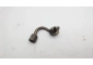PRZEWÓD RURKA WTRYSKIWACZA 2 i 4 FIAT 1.3 JTD MultiJet OPEL 1.3 CDTI EURO 4 55205397