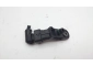 CZUJNIK CIŚNIENIA DOŁADOWANIA ( MAP SENSOR ) 0281002510 OPEL COMBO 1.3 CDTI 0281002510