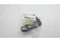 CZUJNIK CIŚNIENIA DOŁADOWANIA ( MAP SENSOR ) 0281002510 OPEL COMBO 1.3 CDTI 0281002510