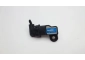CZUJNIK CIŚNIENIA DOŁADOWANIA ( MAP SENSOR ) FIAT DUCATO 3.0, 2.3 MULTIJET 0281002845