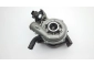 TURBOSPRĘŻARKA TURBINA KUGA, S-MAX 2.0 TDCI VOLVO 2.0D 136KM 9662464980
