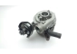 TURBOSPRĘŻARKA TURBINA KUGA, S-MAX 2.0 TDCI VOLVO 2.0D 136KM 9662464980