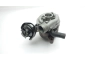 TURBOSPRĘŻARKA TURBINA KUGA, S-MAX 2.0 TDCI VOLVO 2.0D 136KM 9662464980