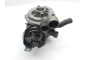 TURBOSPRĘŻARKA TURBINA KUGA, S-MAX 2.0 TDCI VOLVO 2.0D 136KM 9662464980