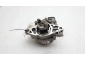 VACUM POMPA FIAT OPEL 1.3 JTD CDTI 08-16 OE 55221036
