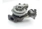 TURBOSPRĘŻARKA TURBINA KUGA, S-MAX 2.0 TDCI VOLVO 2.0D 136KM 9662464980