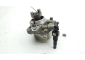 VACUM POMPA FIAT OPEL 1.3 JTD CDTI 08-16 OE 55221036