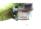 VACUM POMPA FIAT OPEL 1.3 JTD CDTI 08-16 OE 55221036