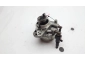 VACUM POMPA FIAT OPEL 1.3 JTD CDTI 55193232