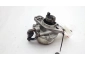 VACUM POMPA FIAT OPEL 1.3 JTD CDTI 55193232