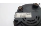 ALTERNATOR 8200206251 OPELMOVANO VIVARO RENAULT MASTER TRAFIC 2.5DCI 2.2DCI