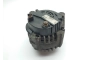 ALTERNATOR 8200206251 OPELMOVANO VIVARO RENAULT MASTER TRAFIC 2.5DCI 2.2DCI