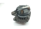 ALTERNATOR 8200206251 OPELMOVANO VIVARO RENAULT MASTER TRAFIC 2.5DCI 2.2DCI