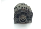 ALTERNATOR 8200206251 OPELMOVANO VIVARO RENAULT MASTER TRAFIC 2.5DCI 2.2DCI