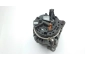 ALTERNATOR 06F903023F AUDI BKE, AVB SEAT CLNA SKODA BXE, BLS VW BJJ 140A